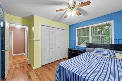 402 Holly Ridge Court, Saint John, IL 61873 - Photo 36
