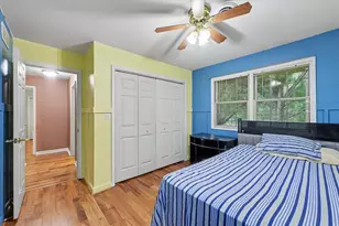 402 Hollyridge Ct, Saint John, IL 61873 - Photo 36