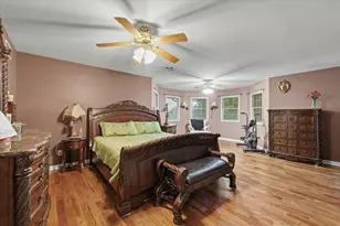 402 Hollyridge Ct, Saint John, IL 61873 - Photo 26