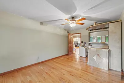 402 Holly Ridge Court, Saint John, IL 61873 - Photo 22