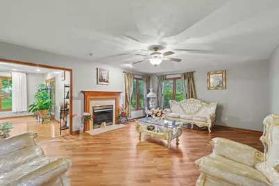 402 Holly Ridge Court, Saint John, IL 61873 - Photo 8