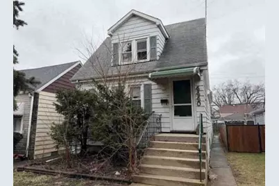 4440 N Narragansett Avenue, Harwood Heights, IL 60706 - Photo 2