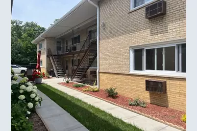 4127 S Harlem Avenue #3, Stickney, IL 60402 - Photo 2