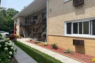 4127 S Harlem Ave, Stickney, IL 60402 - Photo 2