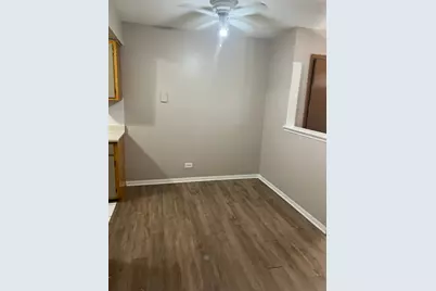 4127 S Harlem Avenue #3, Stickney, IL 60402 - Photo 8
