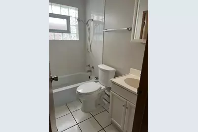 4127 S Harlem Avenue #3, Stickney, IL 60402 - Photo 10