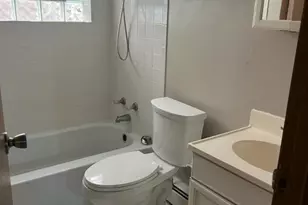 4127 S Harlem Ave, Stickney, IL 60402 - Photo 10