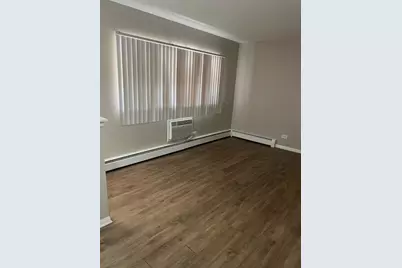 4127 S Harlem Avenue #3, Stickney, IL 60402 - Photo 6
