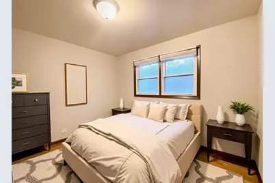 16428 Wabash Avenue, South Holland, IL 60473 - Photo 18