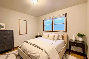 16428 Wabash Ave, South Holland, IL 60473 - Photo 18