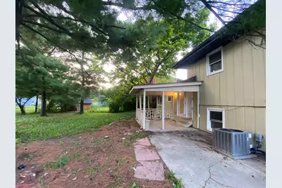 16428 Wabash Avenue, South Holland, IL 60473 - Photo 26