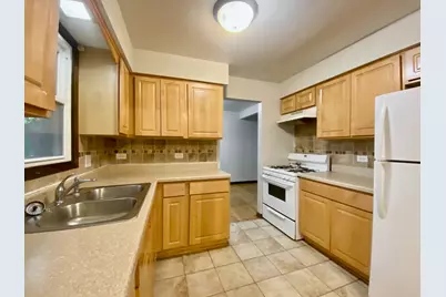 16428 Wabash Avenue, South Holland, IL 60473 - Photo 8