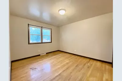 16428 Wabash Avenue, South Holland, IL 60473 - Photo 16
