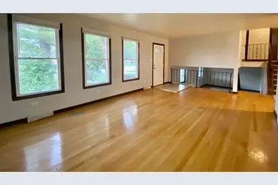 16428 Wabash Avenue, South Holland, IL 60473 - Photo 4