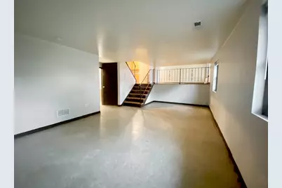 16428 Wabash Avenue, South Holland, IL 60473 - Photo 10