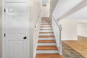 465 Ridgefield Dr, Roselle, IL 60172 - Photo 18
