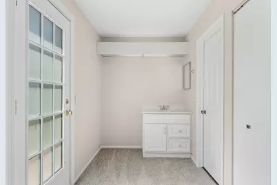 465 Ridgefield Drive, Roselle, IL 60172 - Photo 22