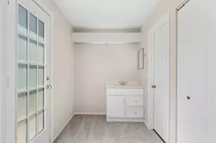465 Ridgefield Dr, Roselle, IL 60172 - Photo 22