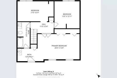465 Ridgefield Drive, Roselle, IL 60172 - Photo 30