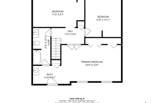 465 Ridgefield Dr, Roselle, IL 60172 - Photo 30