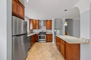 939 Long Rd, Glenview, IL 60025 - Photo 4