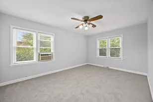 939 Long Rd, Glenview, IL 60025 - Photo 16