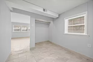 939 Long Rd, Glenview, IL 60025 - Photo 24