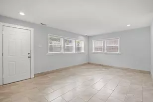 939 Long Rd, Glenview, IL 60025 - Photo 20