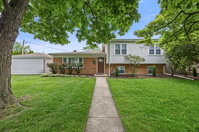 939 Long Road, Glenview, IL 60025 - Photo 1