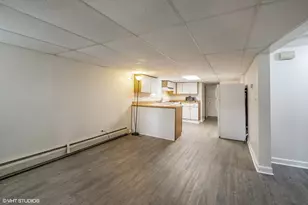5442 N Ludlam Ave, Chicago, IL 60630 - Photo 12
