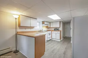 5442 N Ludlam Ave, Chicago, IL 60630 - Photo 14