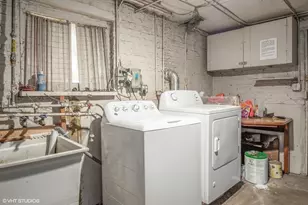 5442 N Ludlam Ave, Chicago, IL 60630 - Photo 20