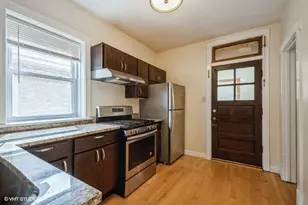 5442 N Ludlam Ave, Chicago, IL 60630 - Photo 6