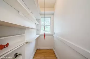5442 N Ludlam Ave, Chicago, IL 60630 - Photo 8