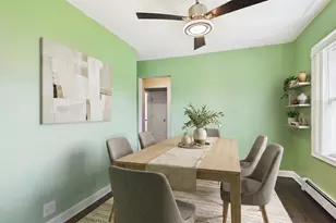 29 N Metropolitan Ave, Waukegan, IL 60085 - Photo 4