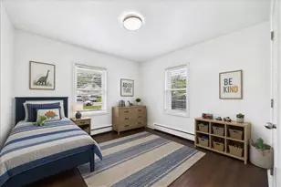 29 N Metropolitan Ave, Waukegan, IL 60085 - Photo 6
