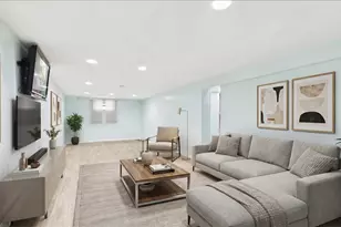 29 N Metropolitan Ave, Waukegan, IL 60085 - Photo 18