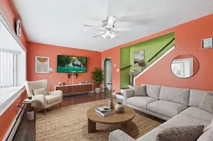 29 N Metropolitan Ave, Waukegan, IL 60085 - Photo 2