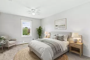 29 N Metropolitan Ave, Waukegan, IL 60085 - Photo 16