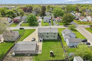 29 N Metropolitan Ave, Waukegan, IL 60085 - Photo 22