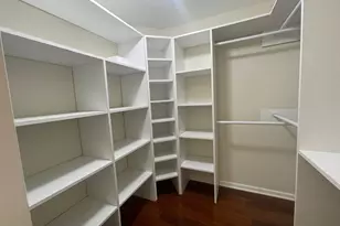 480 N McClurg Ct, Chicago, IL 60611 - Photo 14