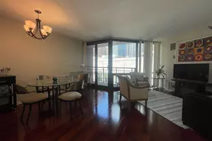 480 N McClurg Ct, Chicago, IL 60611 - Photo 4