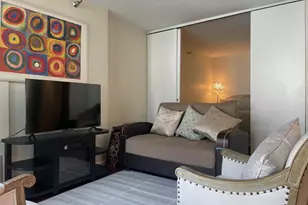 480 N McClurg Ct, Chicago, IL 60611 - Photo 8