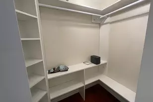 480 N McClurg Ct, Chicago, IL 60611 - Photo 12