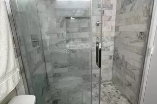 480 N McClurg Ct, Chicago, IL 60611 - Photo 16