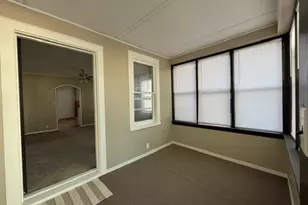 272 S Forest Ave, Bradley, IL 60915 - Photo 4