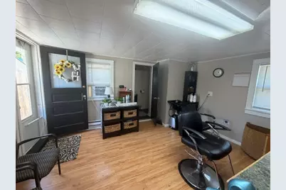 272 S Forest Avenue, Bradley, IL 60915 - Photo 28