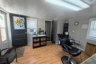 272 S Forest Ave, Bradley, IL 60915 - Photo 28