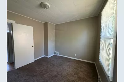 272 S Forest Avenue, Bradley, IL 60915 - Photo 14
