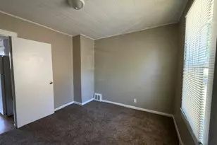 272 S Forest Ave, Bradley, IL 60915 - Photo 14